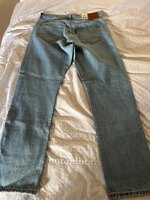 IMG_6609.jpeg