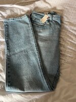 IMG_6610.jpeg