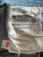 IMG_6612.jpeg