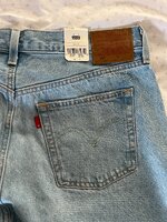 IMG_6607.jpeg