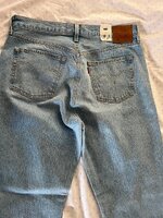 IMG_6606.jpeg