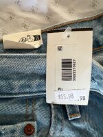IMG_6603.jpeg