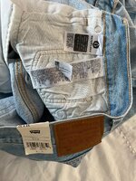 IMG_6613.jpeg