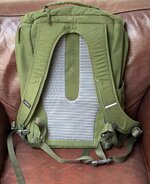 IMG_3250.jpeg IMG_3250.jpeg