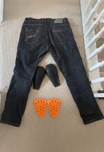 IMG_8767.jpeg IMG_8767.jpeg
