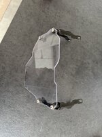 IMG_8786.jpeg