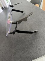 IMG_8788.jpeg
