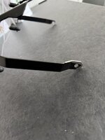 IMG_8789.jpeg
