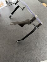 IMG_8790.jpeg