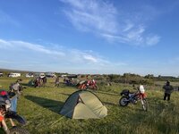 IMG_8300.jpeg