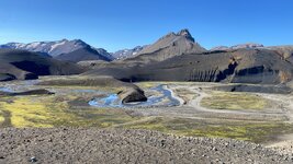 0E285FF9-0A77-42C0-9248-F16C93373879.jpeg