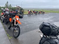 IMG_8480.jpeg