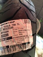 IMG_2238.jpeg