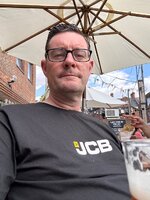 IMG_6910.jpeg