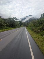 PXL_20260822_124940837.jpg PXL_20260822_124940837.jpg