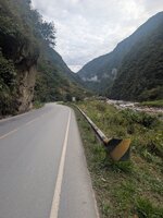 PXL_20260822_130948921.jpg PXL_20260822_130948921.jpg