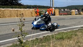 IMG_1820.jpeg IMG_1820.jpeg