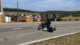 IMG_1817.jpeg IMG_1817.jpeg