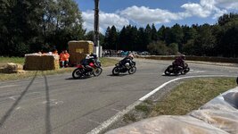 IMG_1604.jpeg IMG_1604.jpeg