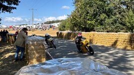 IMG_1546.jpeg IMG_1546.jpeg