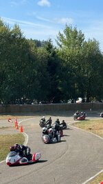 IMG_1515.jpeg IMG_1515.jpeg
