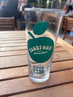 IMG_6912.jpeg