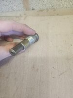 20260823_173954.jpg
