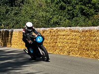 IMG_1624.jpeg