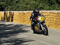 IMG_1622.jpeg