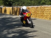 IMG_1621.jpeg