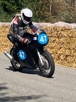 IMG_1600.jpeg