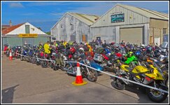 PokerRun2026.jpg
