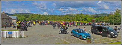 PokerRun2026-GrantownEast.jpg