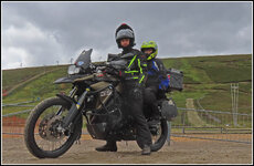 PokerRun2026-Lecht-AdamOwen.jpg