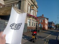 20260823_173327.jpg