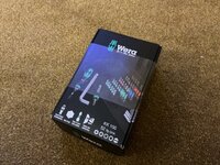 IMG_1258.jpeg