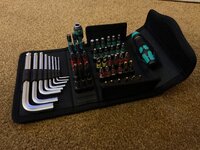 IMG_1256.jpeg