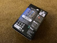 IMG_1259.jpeg