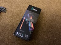 IMG_1260.jpeg