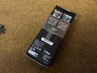 IMG_1261.jpeg