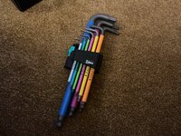 IMG_1263.jpeg