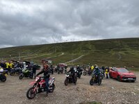 IMG_6353.jpeg