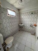 IMG_5958.jpeg