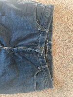 IMG_8274.JPG