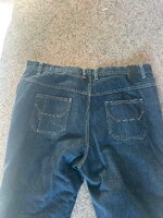 IMG_8276.JPG
