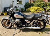 IMG_2919.jpeg
