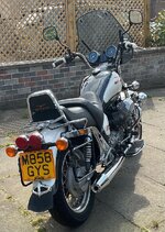 IMG_2917.jpeg