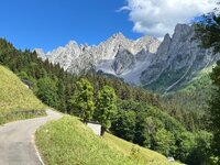 IMG_5164.jpeg