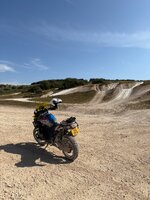 IMG_7093.jpg