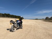 IMG_7090.jpg